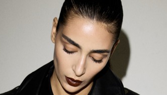 Mango osvaja jaknom koja će biti apsolutni hit proljeća 2026.